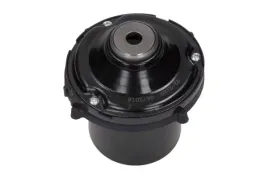 maxgear-72-2182-lozysko-walcowe-mocowanie-amortyzatora