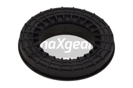 maxgear-72-3075-lozysko-walcowe-mocowanie-amortyzatora