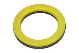 maxgear-72-2956-lozysko-walcowe-mocowanie-amortyzatora