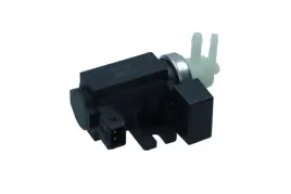 maxgear-58-0231-przetwornik-cisnienia-turbosprezarka