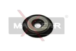 maxgear-72-1553-lozysko-walcowe-mocowanie-amortyzatora