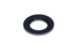 maxgear-72-3589-lozysko-walcowe-mocowanie-amortyzatora