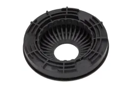 maxgear-72-2484-lozysko-walcowe-mocowanie-amortyzatora