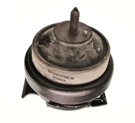 maxgear-76-0150-lozyskowanie-silnika