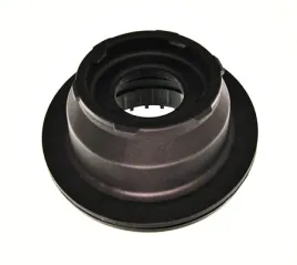 maxgear-72-2203-lozysko-walcowe-mocowanie-amortyzatora