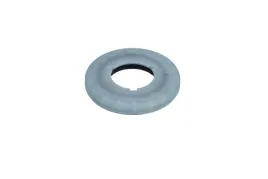 maxgear-72-4220-lozysko-walcowe-mocowanie-amortyzatora