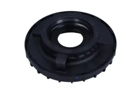 maxgear-72-3596-lozysko-walcowe-mocowanie-amortyzatora