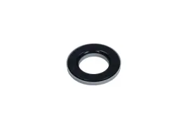 maxgear-72-3588-lozysko-walcowe-mocowanie-amortyzatora