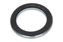 maxgear-72-2603-lozysko-walcowe-mocowanie-amortyzatora