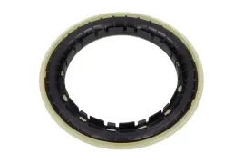 maxgear-72-2106-lozysko-walcowe-mocowanie-amortyzatora