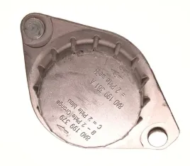 maxgear-76-0141-lozyskowanie-silnika