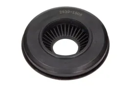maxgear-72-2646-lozysko-walcowe-mocowanie-amortyzatora