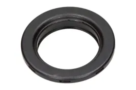 maxgear-72-2102-lozysko-walcowe-mocowanie-amortyzatora