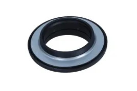 maxgear-72-4225-lozysko-walcowe-mocowanie-amortyzatora