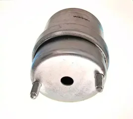 maxgear-76-0215-lozyskowanie-silnika
