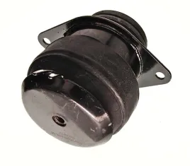 maxgear-76-0157-lozyskowanie-silnika