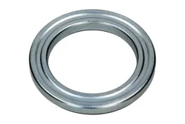 maxgear-72-2105-lozysko-walcowe-mocowanie-amortyzatora