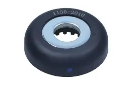 maxgear-72-4206-lozysko-walcowe-mocowanie-amortyzatora