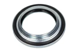 maxgear-72-2094-lozysko-walcowe-mocowanie-amortyzatora