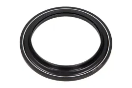 maxgear-72-2644-lozysko-walcowe-mocowanie-amortyzatora
