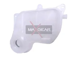 maxgear-77-0014-zbiorniczek-wyrownawczy-plyn-chlodzacy