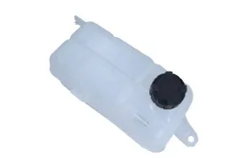 maxgear-77-0084-zbiorniczek-wyrownawczy-plyn-chlodzacy