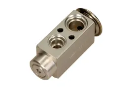 maxgear-ac111568-zawor-rozprezny-klimatyzacja