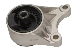 maxgear-76-0064-lozyskowanie-silnika