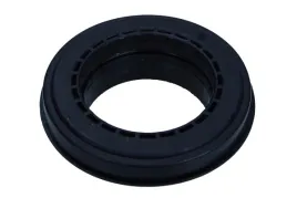 maxgear-72-4231-lozysko-walcowe-mocowanie-amortyzatora