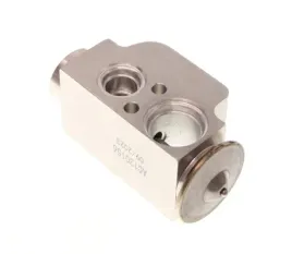 maxgear-ac130156-zawor-rozprezny-klimatyzacja