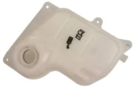 maxgear-77-0049-zbiorniczek-wyrownawczy-plyn-chlodzacy
