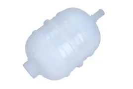 maxgear-77-0108-zbiorniczek-wyrownawczy-plyn-chlodzacy