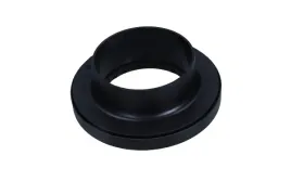 maxgear-72-4226-lozysko-walcowe-mocowanie-amortyzatora