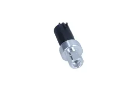 maxgear-ac122563-przelacznik-cisnieniowy-klimatyzacja