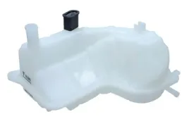 maxgear-77-0085-zbiorniczek-wyrownawczy-plyn-chlodzacy