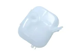 maxgear-77-0052-zbiorniczek-wyrownawczy-plyn-chlodzacy