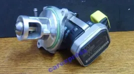mercedes-b-clasa-w245-2-0cdi-zawor-egr-6401400760