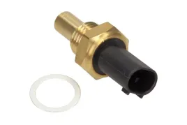 maxgear-czujnik-temperatury-plynu-chlodzacego-21-0360