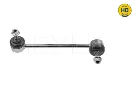 meyle-016-060-0014-hd-drazek-wspornik-stabilizator