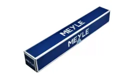 meyle-36-16-050-0003-wahacz-zawieszenie-kola