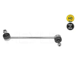 meyle-016-060-0002-hd-drazek-wspornik-stabilizator