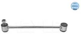 meyle-016-060-0007-drazek-wspornik-stabilizator
