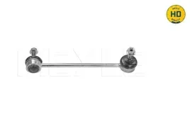 meyle-016-060-0040-hd-drazek-wspornik-stabilizator