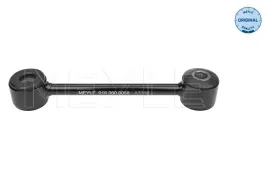 meyle-016-060-0058-drazek-wspornik-stabilizator