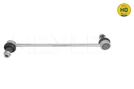 meyle-016-060-0057-hd-drazek-wspornik-stabilizator