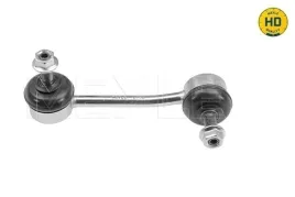 meyle-016-060-0042-hd-drazek-wspornik-stabilizator