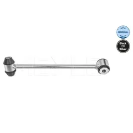 meyle-016-060-0093-drazek-wspornik-stabilizator