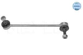meyle-036-060-0020-drazek-wspornik-stabilizator