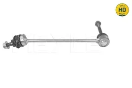 meyle-016-060-0108-hd-drazek-wspornik-stabilizator