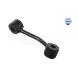 meyle-036-060-0389-drazek-wspornik-stabilizator